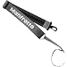 Photo : Manfrotto 3044 CARRYING LONG STRAP - Carrying strap - gray