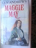Maggie May