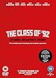 The Class of '92 - Extended Collector's Edition [DVD]