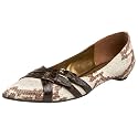 Sam Edelman Women's Inari Pointed Toe Flat