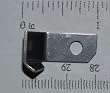 Merrow 6-107-20 Fabric Guide- Upper Cutter