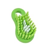 Palm Vegetable Brush Palm Vegetable Brush