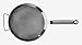 Confronta prezzi Fissler Magic Edition line Colino 16 cm