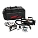 Data-Vac DV3ESD1: ESD-Safe Pro Data-Vac/3 Toner Vacuum/Blower Professional Cleaning System