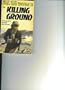 The Killing Ground (Jubal Cade, No 10)