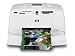 HP Photosmart A516 Inkjet Printer Q7021A