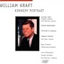 A Kennedy Portrait