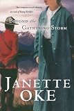 Beyond the Gathering Storm (Canadian West #5)