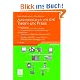 Automatisieren mit SPS - Theorie und Praxis: Programmierung: IEC 61131-3, STEP 7-Lehrgang, Systematische L�sungsverfahren, Bausteinbibliothek. ... Ethernet-TCP/IP, Web-Technolgien, OPC