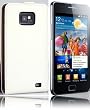 samsung galaxy s11