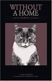 Without A Home Inspiring and Heartfelt Tales of Cat Adoptions 41DfKWLwqaL. SL160 Without A Home Inspiring and Heartfelt Tales of Cat Adoptions