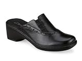 Women's Clarks Sheelah