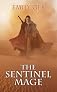 The Sentinel Mage