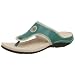 Rockport Women's Mishima Thong