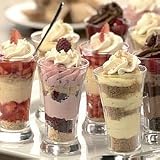 Dessert Shots - 6-Pack