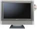 Toshiba 20HLV86 20-Inch LCD HDTV with DVD Player