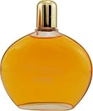 California By Dana For Women, Eau De Toilette, 7.75-Ounce Bottle (unboxed)