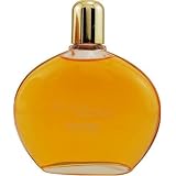 CALIFORNIA by Dana for WOMEN: EDT 7.75 OZ (UNBOXED)