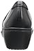 Clarks Women's Grasp Idea Loafer