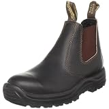Blundstone 490 Bump-Toe Boot