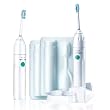 Sonicare E5375 Power Toothbrush