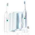 Sonicare E5375 Power Toothbrush
