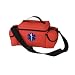 Rothco Orange E.M.S. Rescue Bag Rothco Orange E.M.S. Rescue Bag