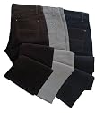 Ralph Lauren Women's Polo Jeans Co. Corduroy Pants