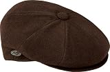 Bailey of Hollywood Men's Galvin 25210 Hat
