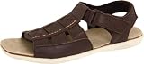 Sperry Top-Sider Mens A/O Fisherman Sandal Sandal