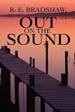 Out on the Sound (Adventures of Decky and Charlie)