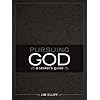 Pursuing God: A Seeker's Guide