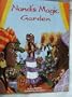 Nandi's Magic Garden