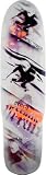 Powell-Peralta " Stacy Peralta Hipster" Deck