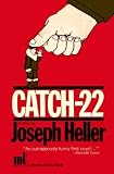 Catch-22