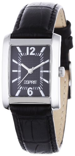Esprit Damenuhr Pure Grace Quarz Analog Es102942004 Preisvergleich