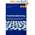 Produkt-Information