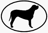 Mastiff
