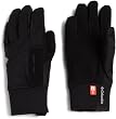 Columbia Women's Cliff Grabber Glove Columbia Women's Cliff Grabber Glove