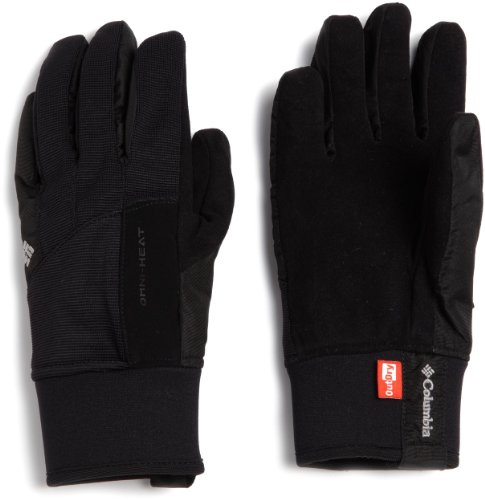 Columbia Women's Cliff Grabber Glove