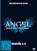 Angel - Complete Box [Edizione: Germania]