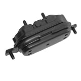 Corteco MT2660  Engine Mount