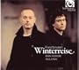 Schubert: Winterreise