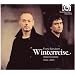 Winterreise d.911
