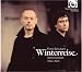 Music : Franz Schubert: Winterreise (Mark Padmore/Paul Lewis)