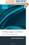 Putting Logic in Its Place: Formal Constraints on Rational Belief