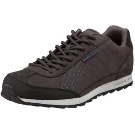 Buy Columbia Sportswear Mens Centracer Pro Leather Casual Shoe