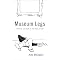 Books for Curators