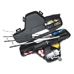 Daiwa® Mini Cast System
