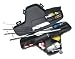 Sporting Goods : Daiwa® Mini Cast System